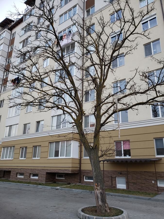 Апартаменты apartament Кишинёв-4